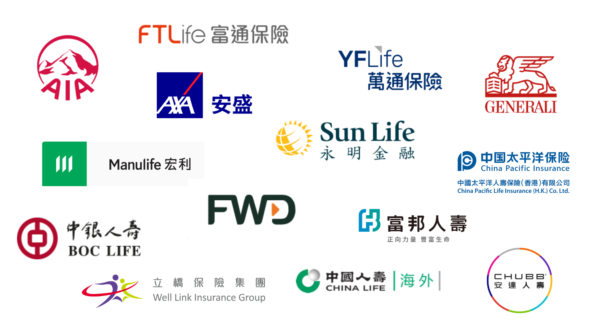 图片1(1).png