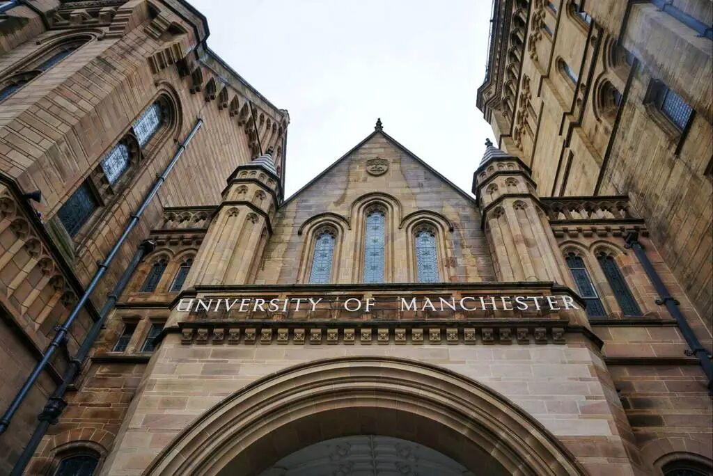 曼彻斯特大学学校介绍-曼彻斯特大学研究生申请要求-曼彻斯特大学院校系统-流程-语言要求-学费-大学介绍-申请经验-案例分享 中国香港|英国 ...